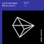 Tromso - Extended