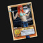 Nami cover