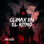 CLIMAX RD - PERFECTA LUGAR PROMO 0,06-0,71