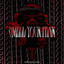 Sweet silver chains — smell your fear cover art
