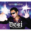Desi & U Know It cover