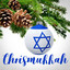 Chrismukkah cover