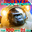 Dubstep House Trance 2018 Top 100 Hits DJ Mix cover