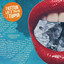 Overboard (ft. Chaney) (Mousse T Remix) Better Lost Than Stupid