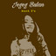 Mank E'o cover