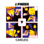 Careless cover