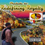 Prince The Rookie — Verified (feat. Butler Boy) cover art