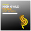 The One feat. Norell - Original Club Mix