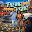 Big Yavo & TheRealmiss BabyDee - Freak Freak