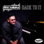Rick Habana - Back To It