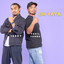 Oh Yaya cover