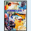 Unknown Title cover