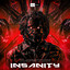 Insanity - Extended Mix