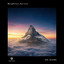 Sol Rising - Weightless Horizon