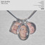 Julia Jacklin - The Hardest Thing
