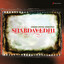 Shabdavedhi (Original Motion Picture Soundtrack) cover