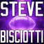 STEVE DASSA ENTERTAINMENT - STEVE DASSA ENTERTAINMENT|MUSI