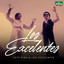 Los Excelentes - Having My Baby