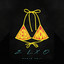 Elxo — BeiBi WOW (Radio Edit) cover art
