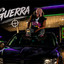 ANA GUERRA FT NABÁLEZ FT YERA - EL VIAJERO