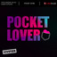 Pocket Lover