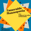 Señor Campanero cover