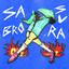 SABROSURA
