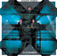 Sharpe & Numan profile