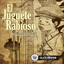 Unknown Title cover