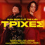 Trixes cover