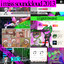i miss soundcloud 2013 cover