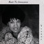 As / Yvonne Sings 洋楽 Bird The Williams