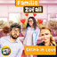 Kapitel 07: Das erste Date - Selina in Love cover