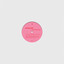 Clypp - Skudge Remix