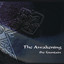 The Fountain cover