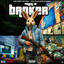 . - Brokerlink - Business 2 Rev