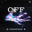 OFF