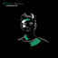 Confidence - Extended Mix