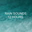 Rain Sounds 12 Hours cover