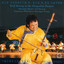 Anthem for the Mongolian Pasture cover