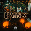 De Portas Abertas (Ao Vivo) cover