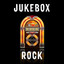 Jukebox Rock cover