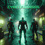 CYBERPUNKSSS cover