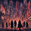 Unknown Title cover
