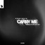 Scorz - Carry Me (Original Mix)