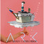 Unknown Title cover