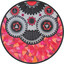 Favourite Addiction - Groove Armada's Dub Creations