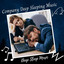Deep Sleep Music: Company Deep Sleeping Music Vol. 2 cover