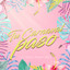 Tu Carnaval Paso cover