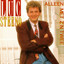 Luc Steeno - Alleen Met Z'n Twee